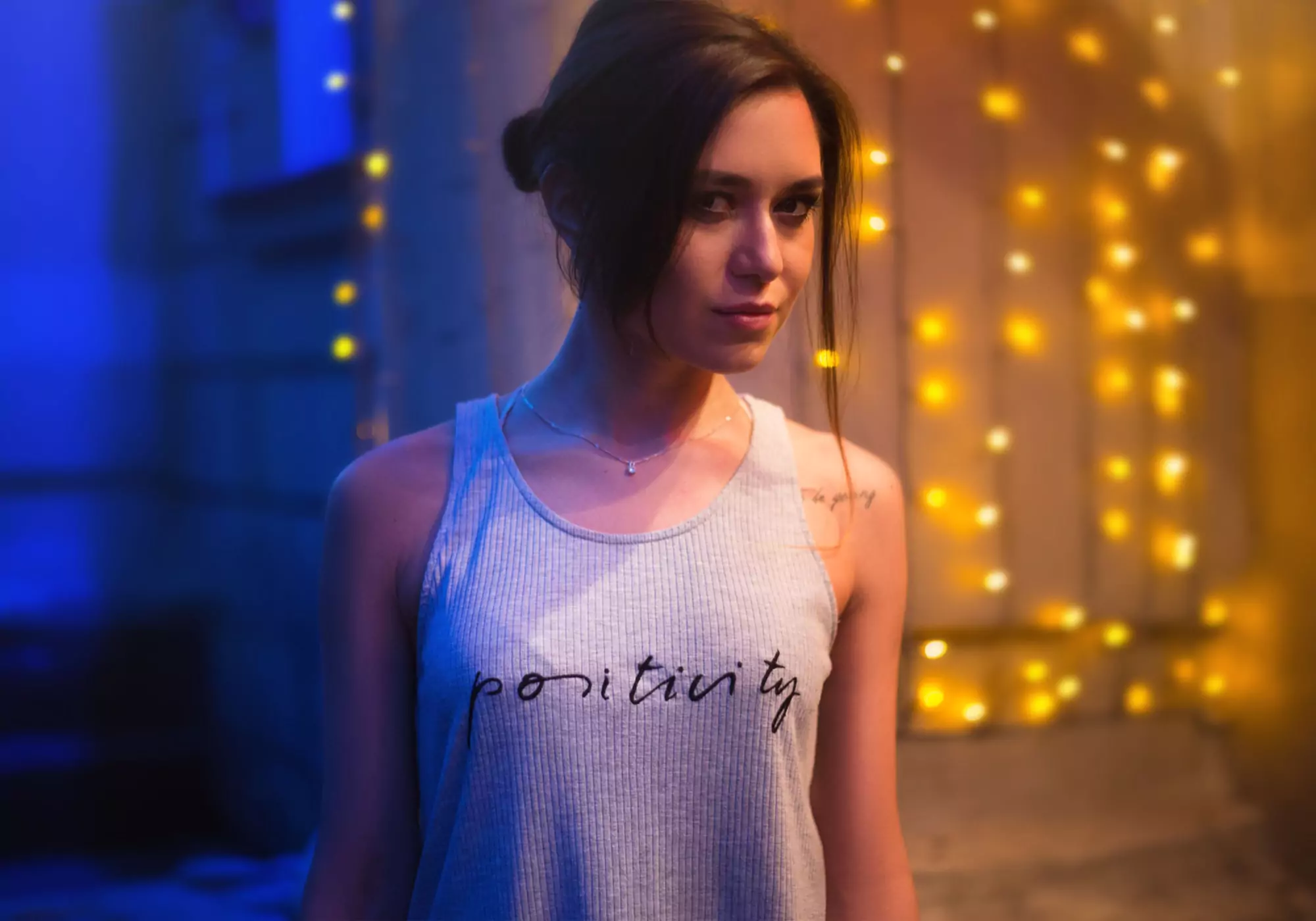 Transformative Path In Art Evolution 17 Transformative Path in Art Evolution