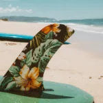 pexels jess vide 4603876