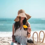 pexels taryn elliott 5383858