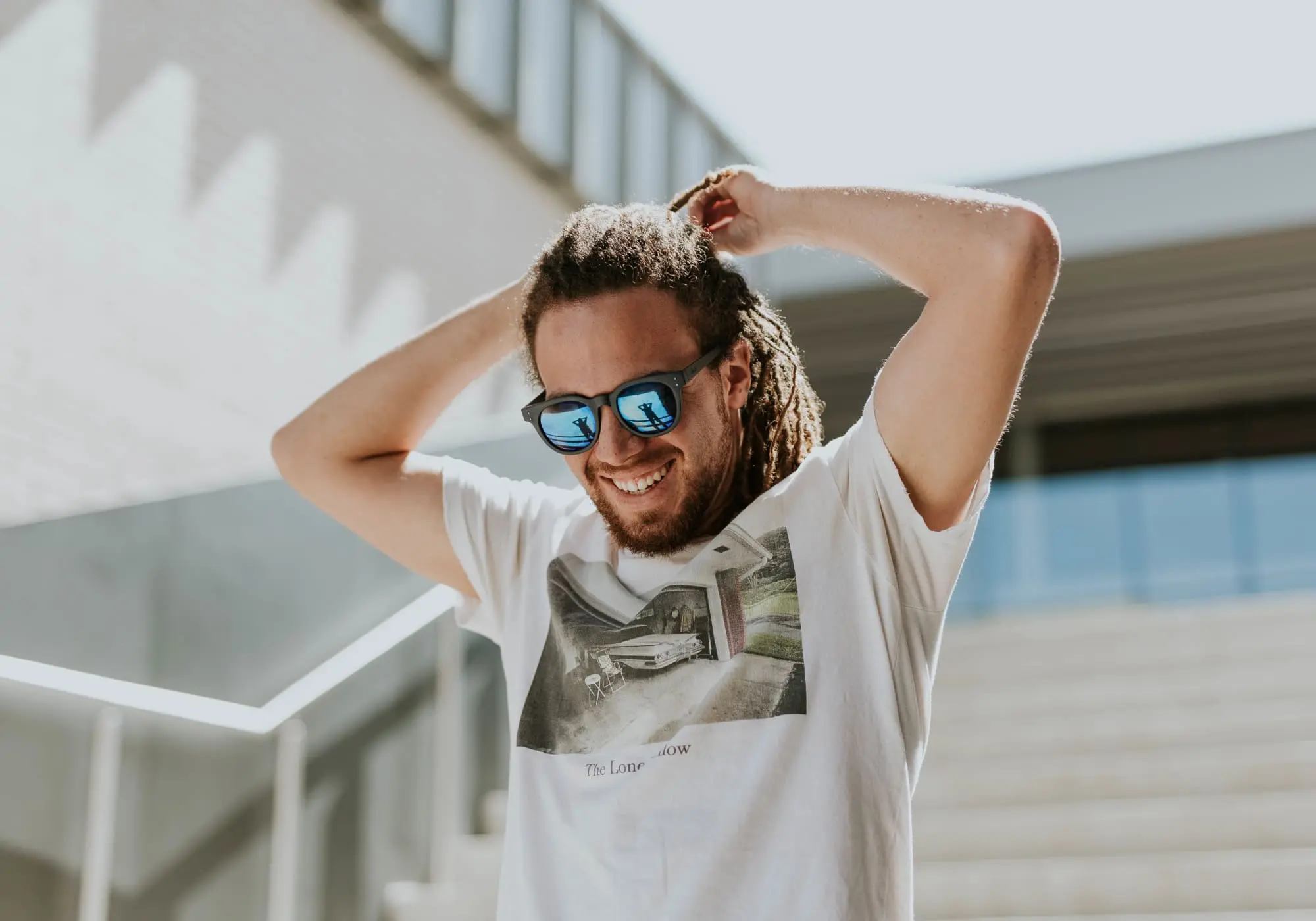 Leading State Of The Art Design History 3 StockSnap 0FEC8ON5D1