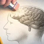 Causas y consecuencias que explican por qué olvidamos cosas